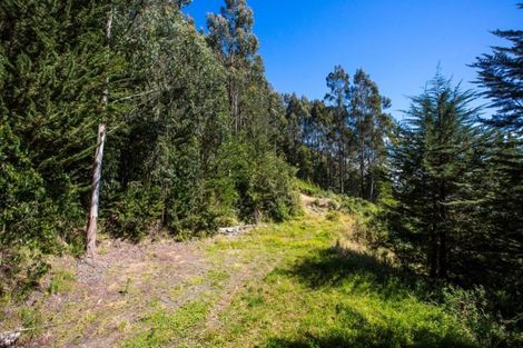 Photo of property in 533 Mount Cargill Road, Mount Cargill, Waitati, 9085