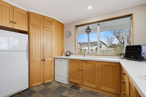 Photo of property in 1a Clouston Gardens, Springlands, Blenheim, 7201