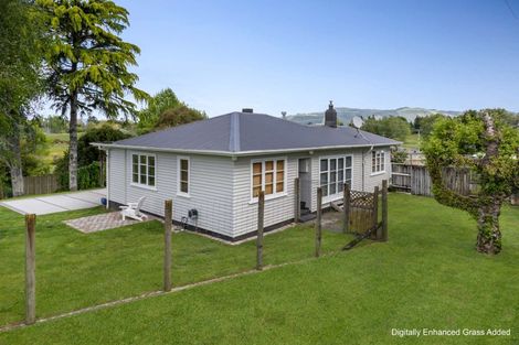 Photo of property in 204 Hamurana Road, Ngongotaha, Rotorua, 3097