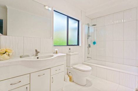 Photo of property in 4 Greenway Rise, Gulf Harbour, Whangaparaoa, 0930