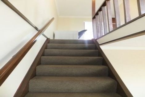 Photo of property in 29b O'briens Road, Sockburn, Christchurch, 8042