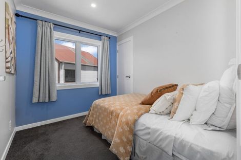 Photo of property in 461 Tararua Road, Levin, 5571