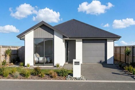 Photo of property in 13 Tukere Crescent, Kelvin Grove, 4470