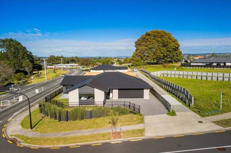 Photo of property in 1 Omanga Way, Bethlehem, 3110