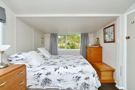 Photo of property in 28 Grierson Avenue, Amberley, 7481