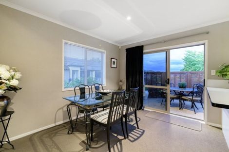 Photo of property in 12 Havenbrook Way, Pyes Pa, Tauranga, 3112