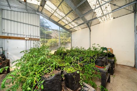 Photo of property in 474 Omokoroa Road, Makara, Wellington, 6972