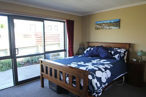 Photo of property in 11 Charles Street, Weston, Oamaru, 9401