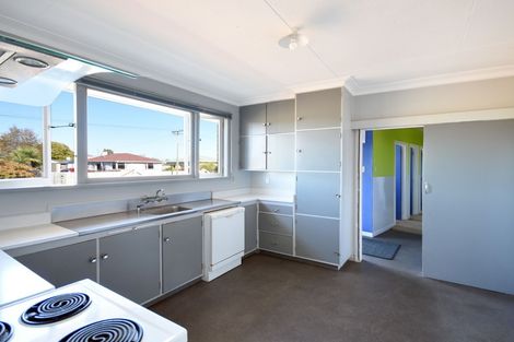 Photo of property in 19 Springfield Road, Milton, 9220