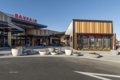 Photo of property in 320b Oceanbeach Road, Mount Maunganui, 3116