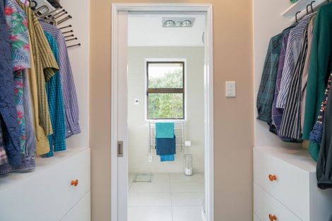 Photo of property in 181 Marama Avenue North, Otatara, Invercargill, 9879