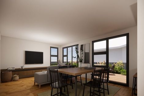 Photo of property in 33b Botanical Road, Takaro, Palmerston North, 4412