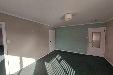 Photo of property in 167 Heta Road, Highlands Park, New Plymouth, 4312