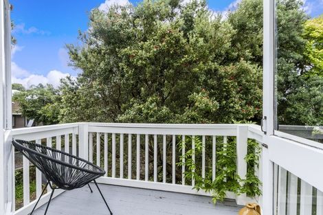 Photo of property in 2/21 Brook Street, Milford, Auckland, 0620