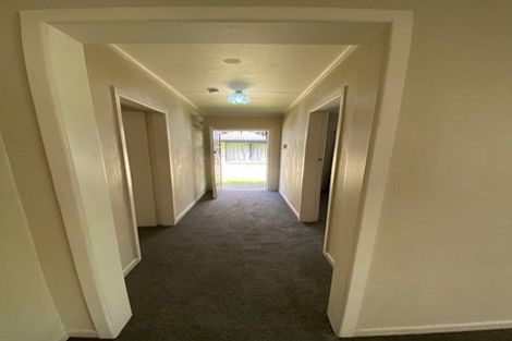 Photo of property in 35a Fox Street, Hamilton East, Hamilton, 3216