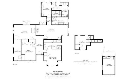 Photo of property in 27 King Street, Te Puke, 3119