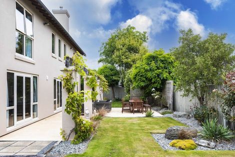 Photo of property in 4 Baldoyle Way, Casebrook, Christchurch, 8051