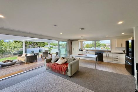 Photo of property in 1 Cardiff Street, Marchwiel, Timaru, 7910