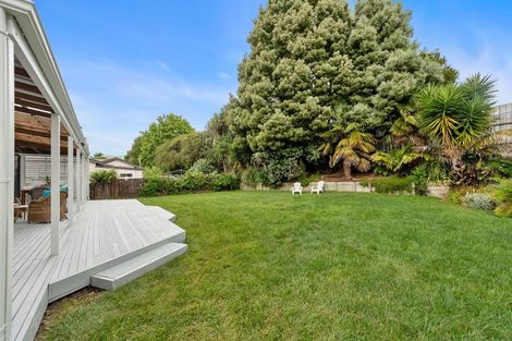 Photo of property in 12 O'neill Street, Claudelands, Hamilton, 3214