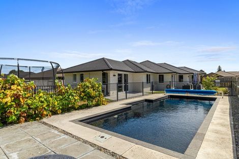 Photo of property in 58 Ritchie Street, Te Aroha, 3320