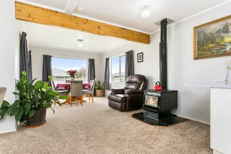 Photo of property in 132 Tawari Street, Matamata, 3400