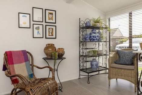 Photo of property in 39/72 Rimu Road, Raumati Beach, Paraparaumu, 5032