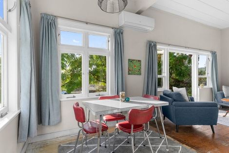 Photo of property in 48 Hurndall Street East, Maungaturoto, 0520