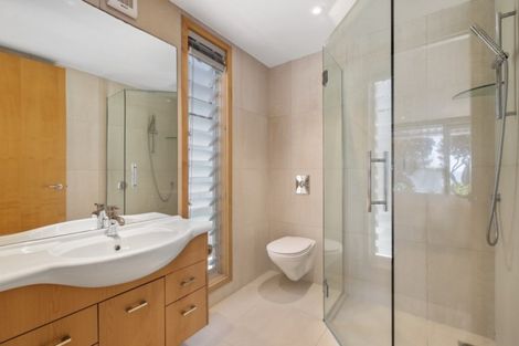 Photo of property in 3/31 Sanders Avenue, Takapuna, Auckland, 0622