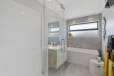 Photo of property in 8 Kennington Drive, Rolleston, 7615