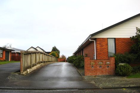 Photo of property in 188 Ward Street, Hargest, Invercargill, 9810