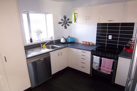 Photo of property in 3/25 Braddon Street, Addington, Christchurch, 8024