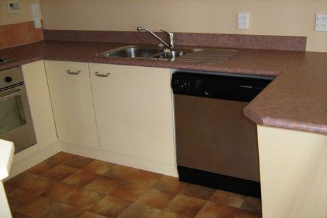 Photo of property in 51a John Sims Drive, Broadmeadows, Wellington, 6035