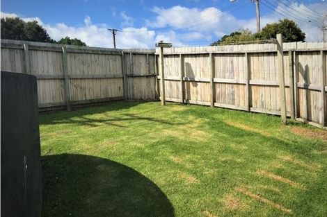 Photo of property in 805 Whangaparaoa Road, Manly, Whangaparaoa, 0930