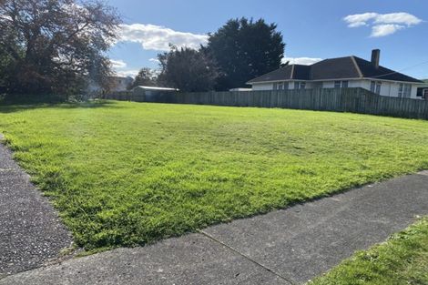 Photo of property in 19 Hinemoa Street, Whanganui East, Wanganui, 4500
