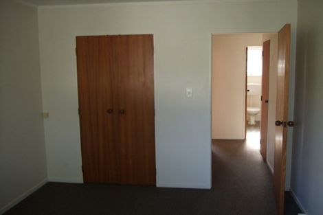 Photo of property in 8a Latitude Close, Whitby, Porirua, 5024