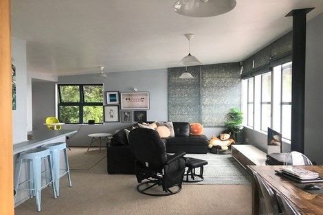 Photo of property in 445 Marine Dr Mahina Bay, Mahina Bay, Lower Hutt, 5013