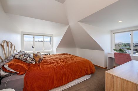 Photo of property in 28 Hunt Street, Andersons Bay, Dunedin, 9013