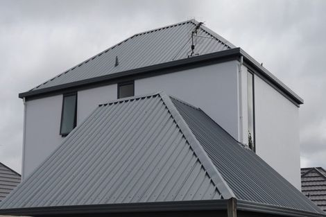 Photo of property in 40a Sawyers Arms Road, Northcote, Christchurch, 8052