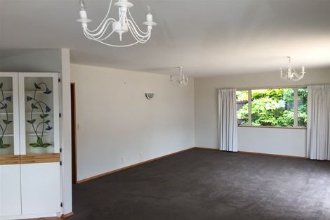 Photo of property in 145 Maidstone Road, Ilam, Christchurch, 8041