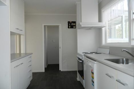 Photo of property in 56 Cascades Road, Pakuranga Heights, Auckland, 2010