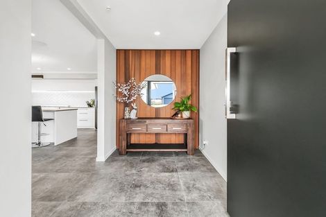 Photo of property in 7 Hawk Close, Rolleston, 7615