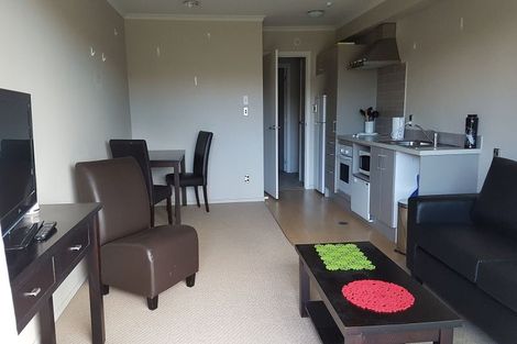 Photo of property in 1180 Victoria Street, Whitiora, Hamilton, 3200