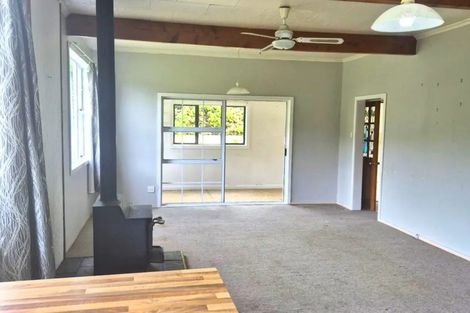 Photo of property in 1 Tatu Street, Taihape, 4791