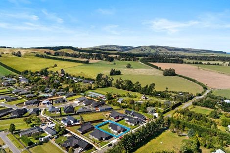 Photo of property in 65 Courage Road, Amberley, 7410