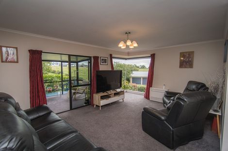 Photo of property in 32 Dampier Street, Oceanview, Timaru, 7910