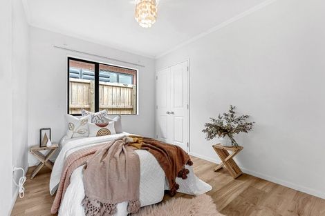 Photo of property in 110a Victoria Street West, Pukekohe, 2120