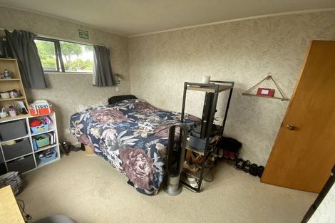 Photo of property in 149 Duke Street, Dinsdale, Hamilton, 3204