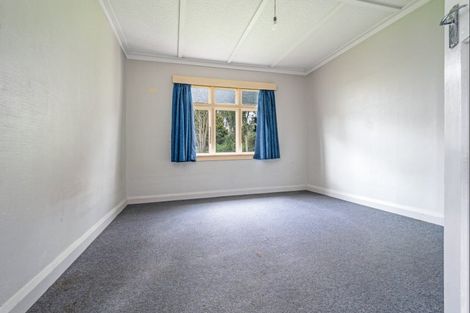 Photo of property in 378a Oxford Street, Levin, 5510