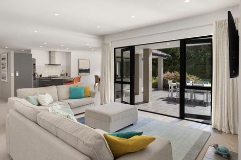 Photo of property in 18 Blue Marlin Drive, Kerikeri, 0230