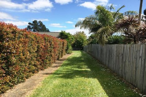 Photo of property in 76a Skudders Beach Road, Kerikeri, 0294